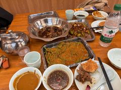 -鑫顺吉牛肉馆