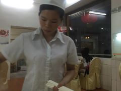 -佳美十大名菜  创于1992