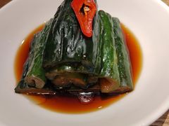 -廊亦舫Lang Yi Fang Restaurant(金桥店)