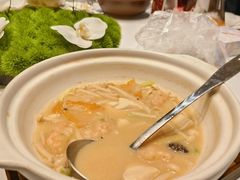 -好友缘酒家(会展中心店)