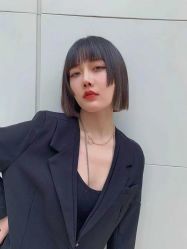 -禾曼造型