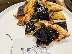 -紫泥369粗粮季(鼓楼店)