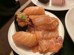 -锦州喜来登酒店-盛宴黄油熟成牛排自助晚餐