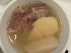 -春餐厅