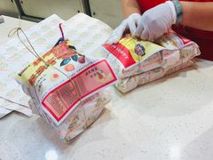 -芦庄子桂顺斋(和平路总店)