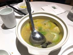 -晋家门·苏皖家常菜(江北龙湖天街店)