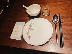 -许爷家·生态湖鲜(徐汇日月光店)