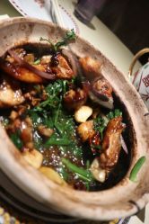 -惠食佳·宴会厅(滨江西路店)