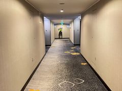 -广州十甫voco酒店