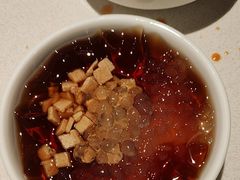 -海底捞火锅(长宁路龙之梦店)