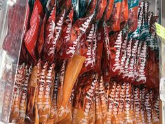 -郴州特产舜华临武鸭(郴州西站店)