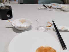 -囍榷·鲜美常州菜(恐龙园店)