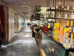 -青年公社烤鸭(青年路店)