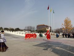 -大明幻境第一城