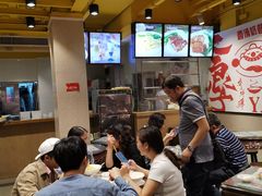 -仁信双皮奶(庙前直街店)
