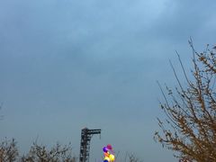 -国色天乡三期陆地乐园