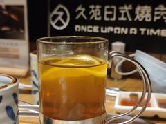 -久苑烧肉(世界城广场店)