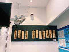 -梦花街馄饨店(中华苑店)