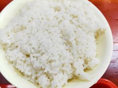 米饭-超意兴·把子肉(大一店)
