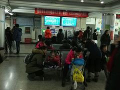 -民航总医院