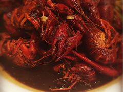 -日食记精菜馆(建邺万达店)
