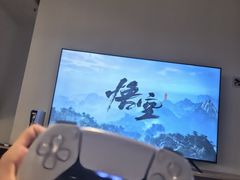 -神帆·元气汤泉(解放西路店)