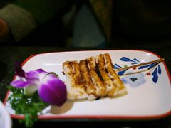年糕-太郎的味道(东瓜山二条巷店)