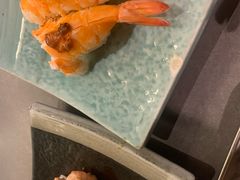 -沼津港精致料理·寿喜烧·烧鸟(龙湖南桥天街日料榜单店)