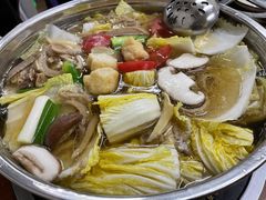 -牛小隆牛肉面馆(四牌楼店)