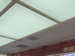 -阳阳中国饭(龙湖大兴天街)