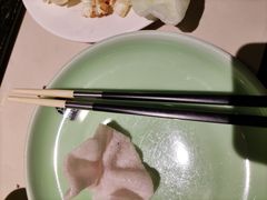 -淀里船宴(卓达店)