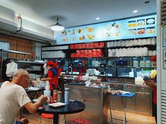 -银记肠粉店(中山一路店)