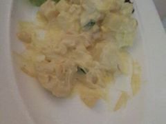 android_upload_pic-成桂西餐厅·42年的味道(五大道疙瘩楼店)