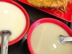 -老回回饺子馆(海洋馆店)