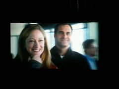 android_upload_pic-金逸影城(百信东区店)