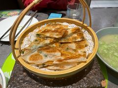 -零柒三幺·山野湖南菜(景枫中心店)