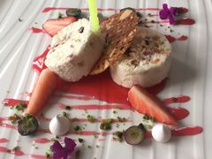 -上海和平饭店华懋阁 Cathay Room