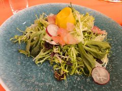 -白金汉爵大酒店(相城店)