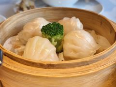 悦景水晶虾饺-悦景酒家(罗湖店)