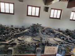 -牟氏庄园