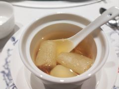 -太湖饭店·寄畅轩中餐厅