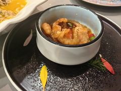 -苏城小院·园林精致苏州菜(斜塘老街店)