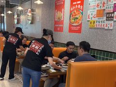 -添利·香港茶餐厅·下午茶(雪象店)