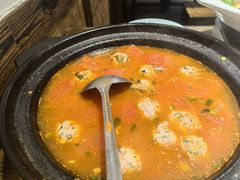 -灶东家民间菜(回兴店)