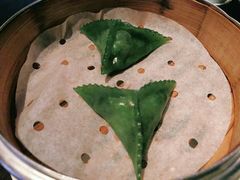 -夜上海(新天地店)