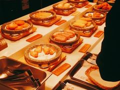 -好人民间小吃(镇江八佰伴店)