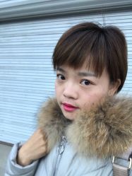 -木北造型