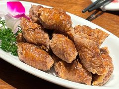 -美乐食街(小南店)