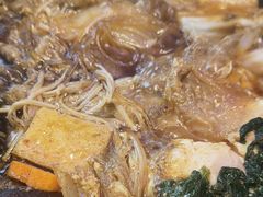 -松竹和日式料理(辽阳店)