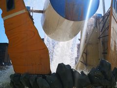 -亚马逊丛林水乐园